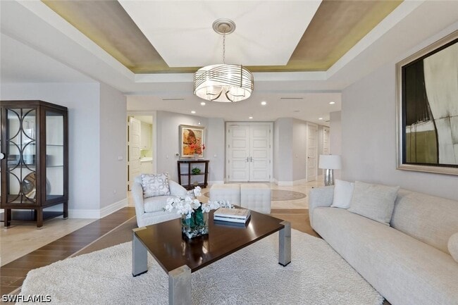 Photo - 4501 Gulf Shore Blvd N Unit 404