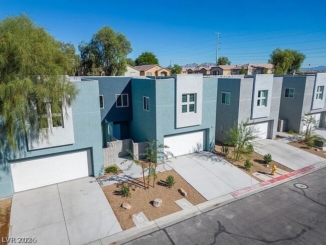 Building Photo - 6432 Spiced Butter Rum St