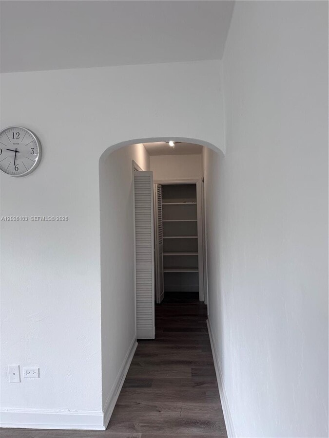 Photo - 1238 NE 110th St Unit 1