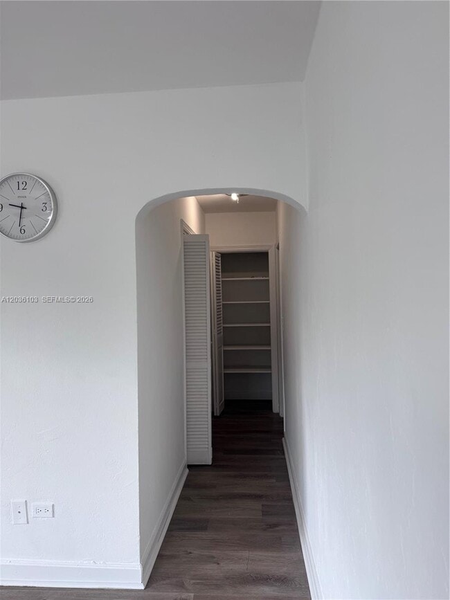 Photo - 1238 NE 110th St Unidad 1