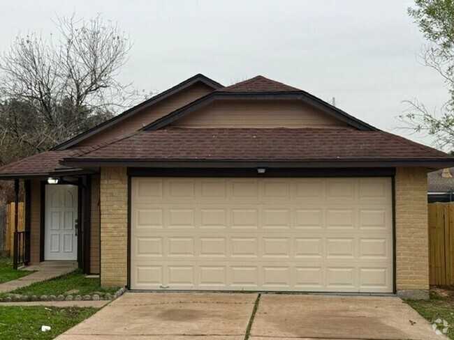 Building Photo - 19454 Cypress Cliff Dr Rental