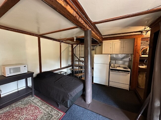 Photo - Cabin in Bailey!!