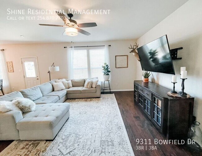 Photo - 9311 Bowfield Dr