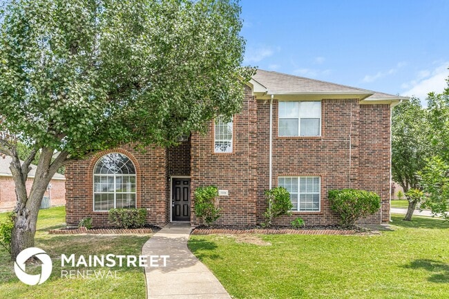 Photo - 7006 Cottonwood Cir House