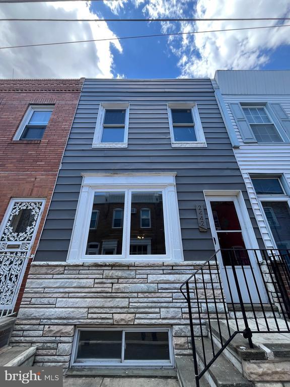 Photo - 2442 S Camac St (Philadelphia, PA)