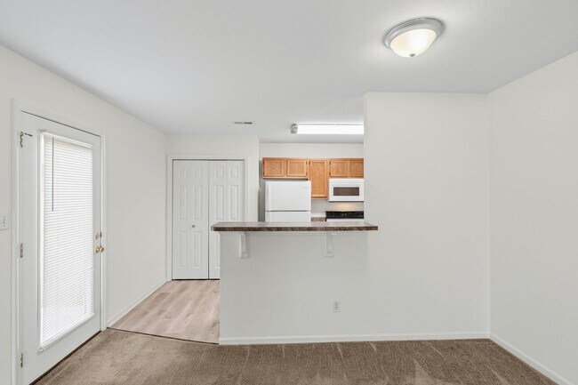 5004-5006 Betty Jean Way