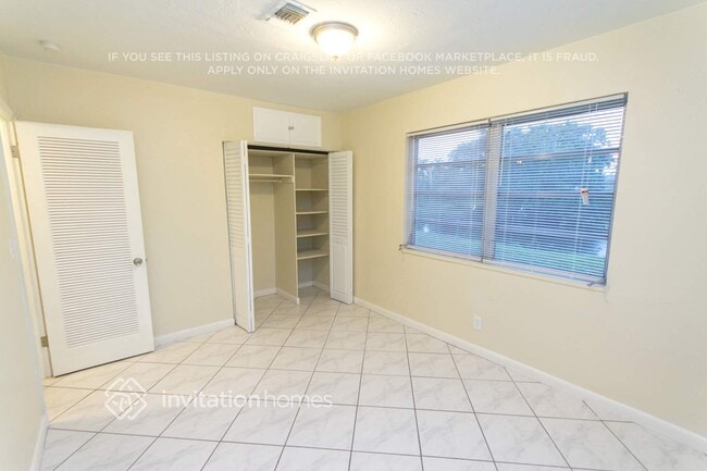 Photo - 108 NW 45th Ave