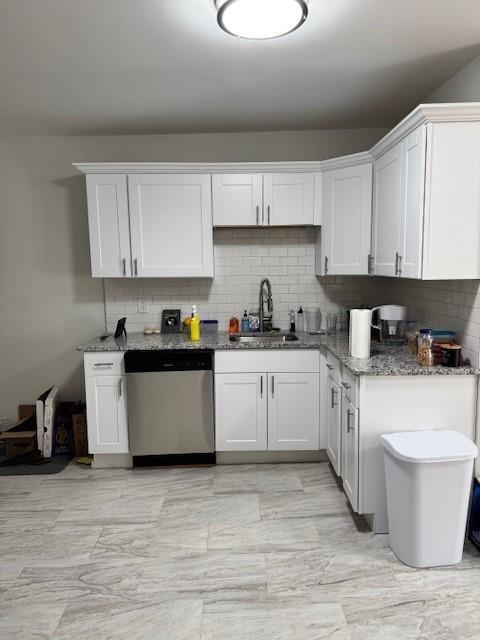Photo - 139 Bradford St Apartment Unit 2 R
