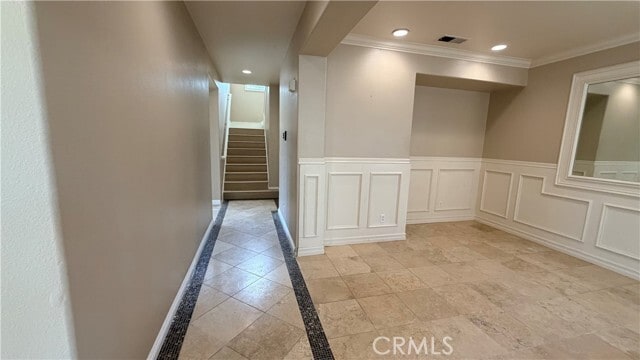 Photo - 12947 Clemson Dr