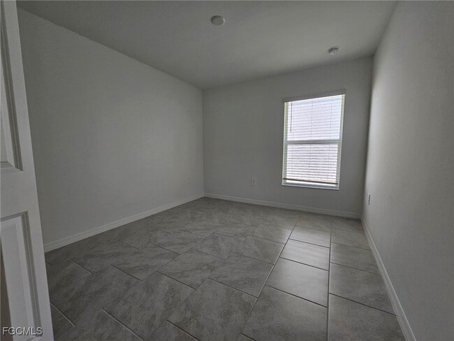 Building Photo - 12150 Dakota Ridge Pl