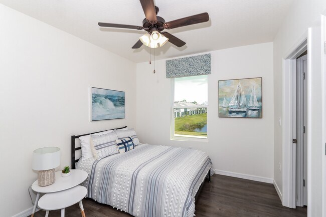 Photo - 11872 Mountain Retreat Ln