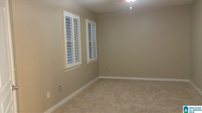 Photo - 401 20th St S Unit 224