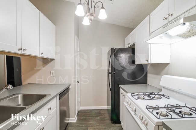 Photo - 1163 Mainstreet Valley Dr