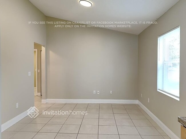 Photo - 10309 Allegro Dr