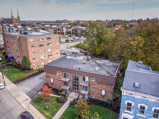 2404 Ohio Ave