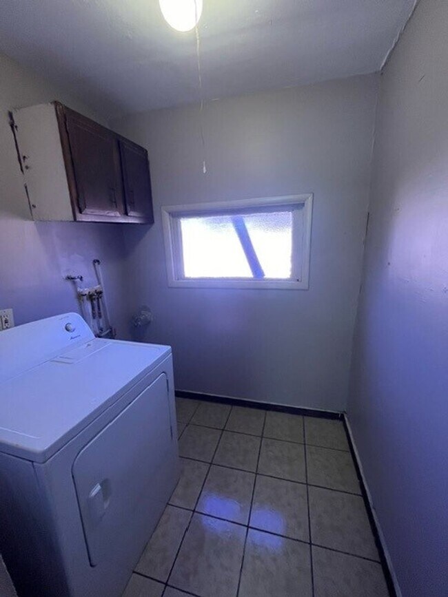 2 bedroom 1 bathroom House House Rental in Nesquehoning, PA