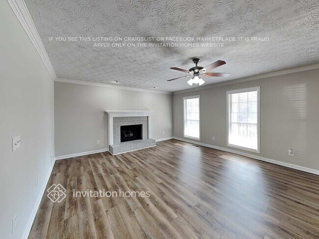 Photo - 21 Poole Bridge Ct