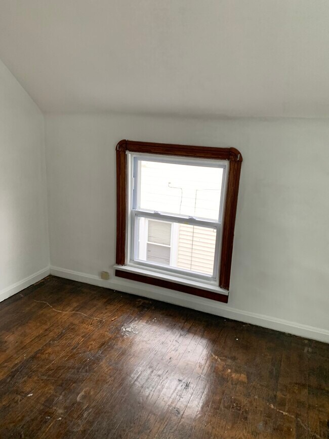 Photo - 3640 W 47th Pl