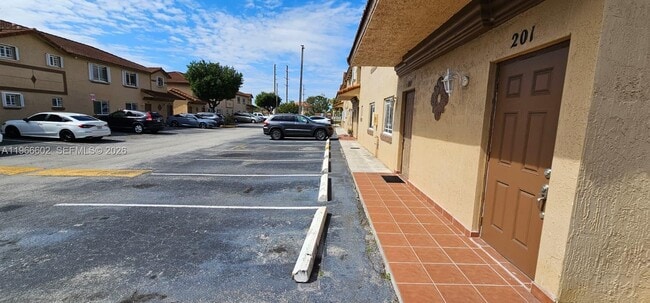 Photo - 17362 NW 74th Ave Unit 201