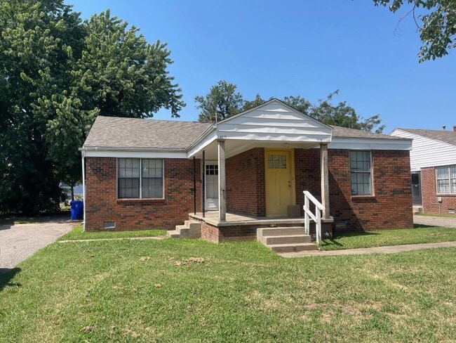 Duplex For Lease - Duplex For Lease House