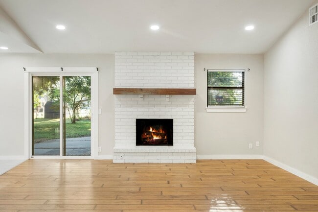 Photo - 1811 S 148th W Ave
