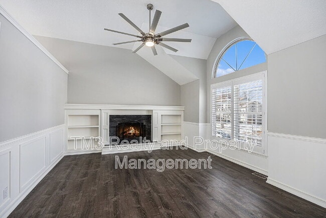 Photo - 16755 W 156th Terrace