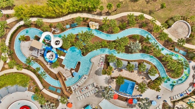 Photo - 3838 Lana Ave