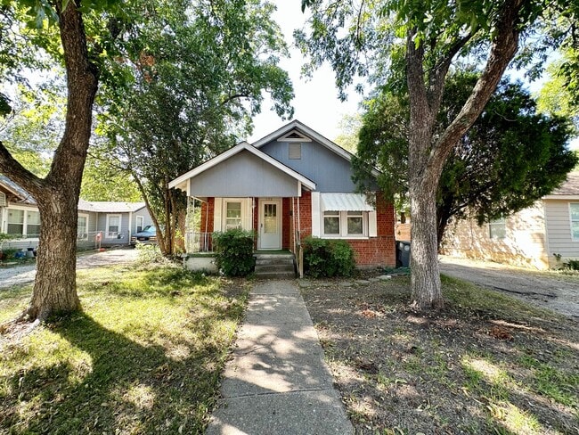 1518 Cumberland Ave