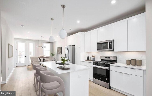 Photo - 4768 Sully Pt Ln