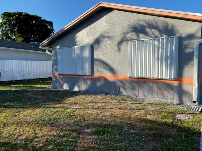 Building Photo - 2691 NW 8th St