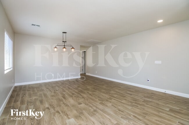 Photo - 11623 W Fooks Dr