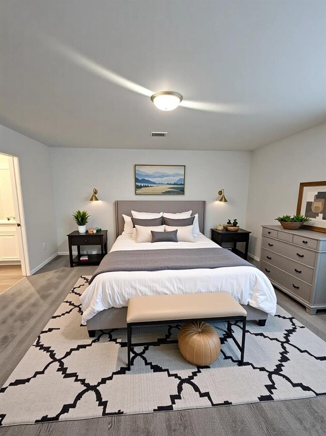 Photo - 25431 Birch Hl Dr