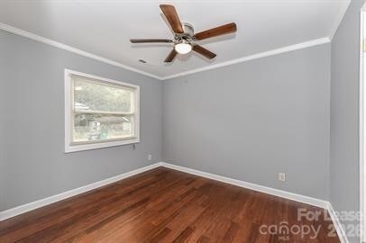 Photo - 306 Plymouth Ave