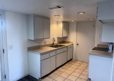 Photo - 440 Belmont Dr