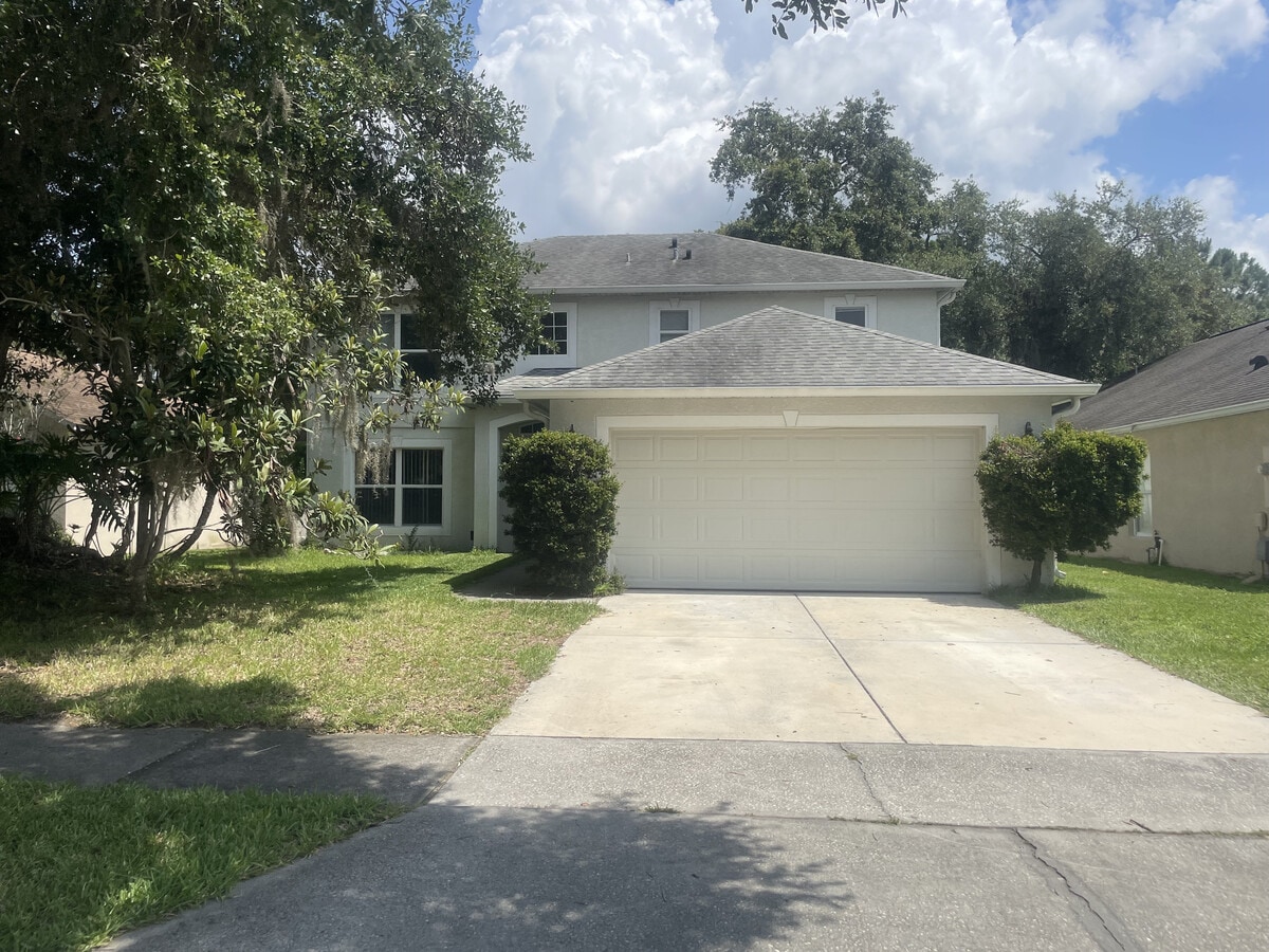 Photo - 4047 Stonefield Dr