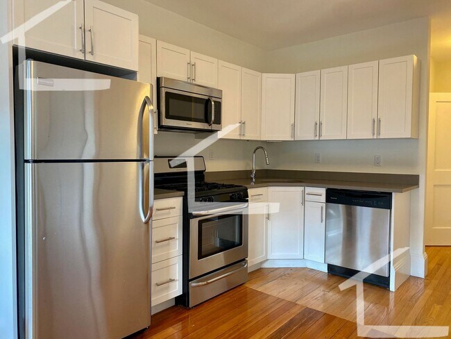 Pets friendly, Heat, Hot Water Included, L... - Pets friendly, Heat, Hot Water Included, L... Rental