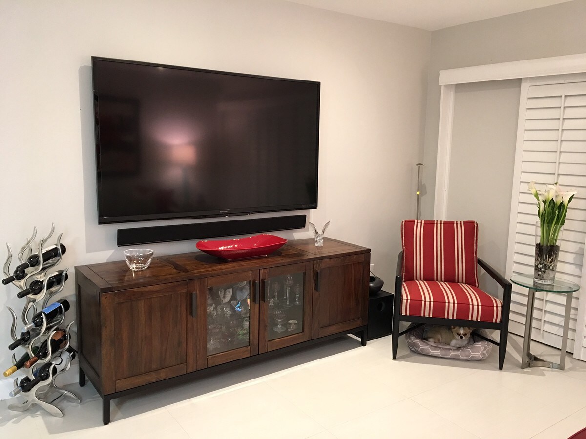 Photo - 9301 SW 92nd Ave Unit C-207