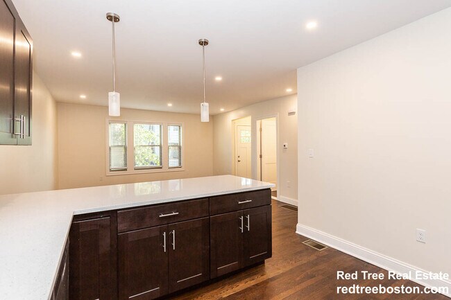 Photo - 27 1st St Unidad 3