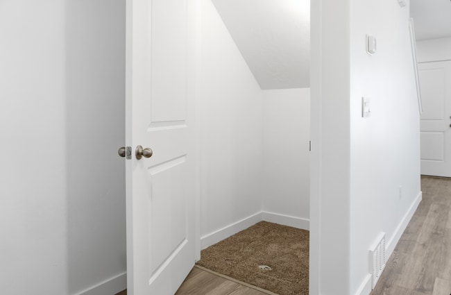 Photo - 3933 Orinda Dr