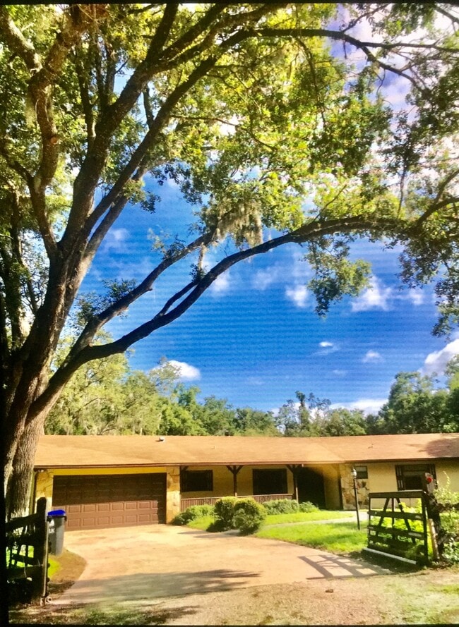 Photo - 4807 Shetland Trl