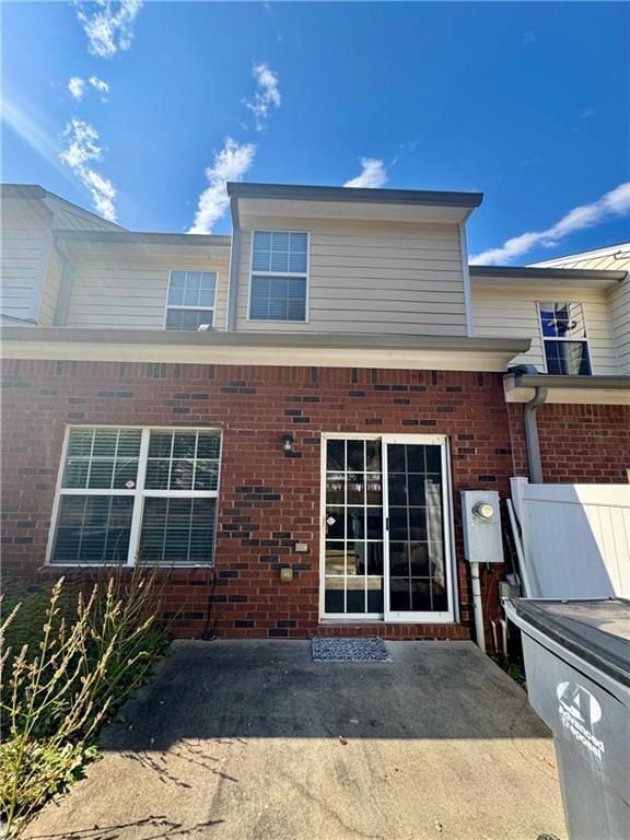 Photo - 3871 Pleasant Oaks Dr