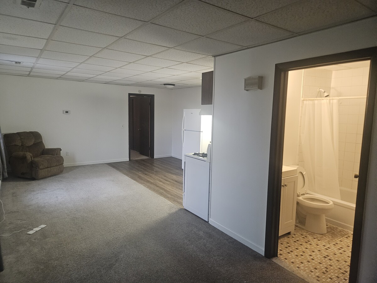 Photo - 2974 Genesee St Unit Apartment 12