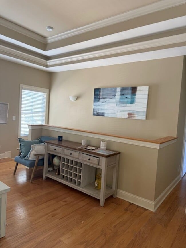 Photo - Pawleys Pointe