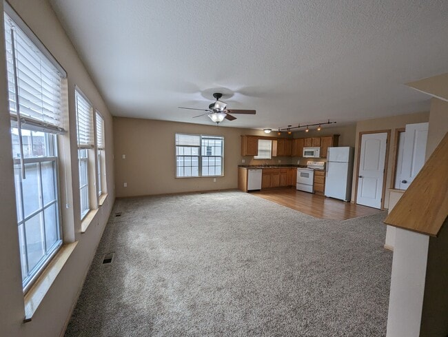 Photo - 3119 SW Sharmin Lane