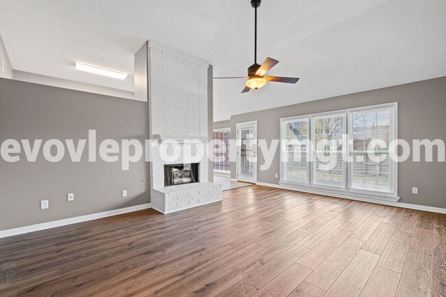 Photo - 4431 Boone Manor Dr