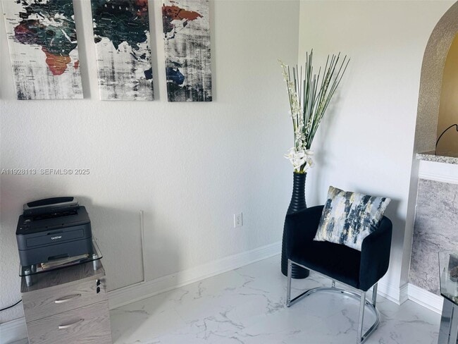 Photo - 10700 NW 66th St Unit 414