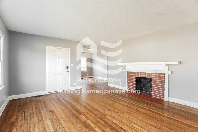 Photo - 4213 50th Ave N