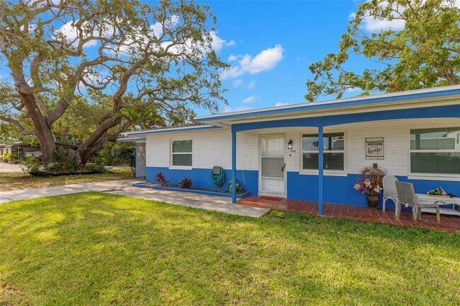 Photo - 1762 S M.L.K. Jr Ave