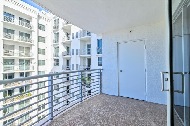 Photo - 1830 Radius Dr Unit 1001