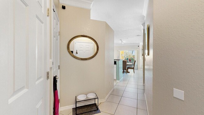 Photo - 4345 Bayside Village Dr